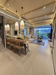 Havelock Road (D1), Apartment #462850161